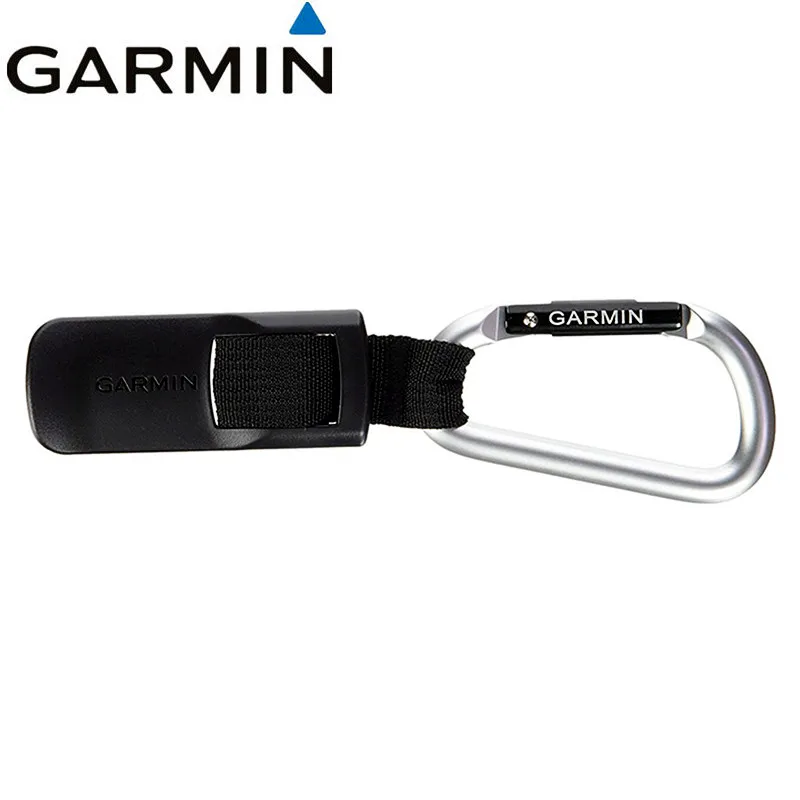 Карабин для Garmin 62SC 629SC Eterx 30 Oregon 450 550 ручной карабин без(не включает в себя машины