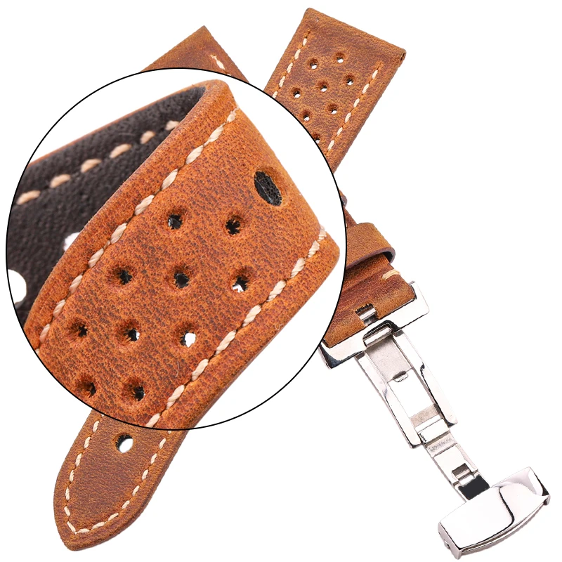  ⼺   ð , Ʈ ġ  ġ ɼ, 5   Ʈ, 20mm, 22mm, 24mm