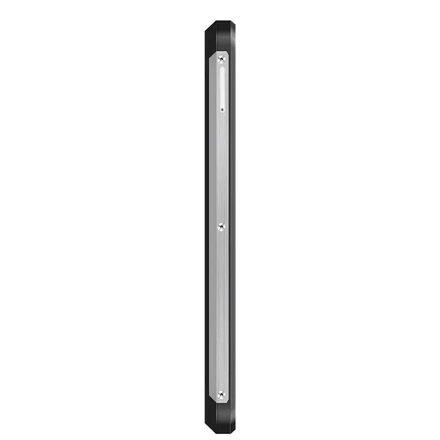 OUKITEL K12 смартфон на Android 9 0 6 3 дюйма 19 5: ГБ ОЗУ 64 Гб ПЗУ MTK6765 NFC 10000 мАч 5 В/6A Быстрая