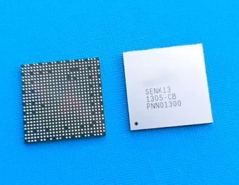 

2-10pcs New SENK13 SENK13-CB BGA Liquid crystal chip