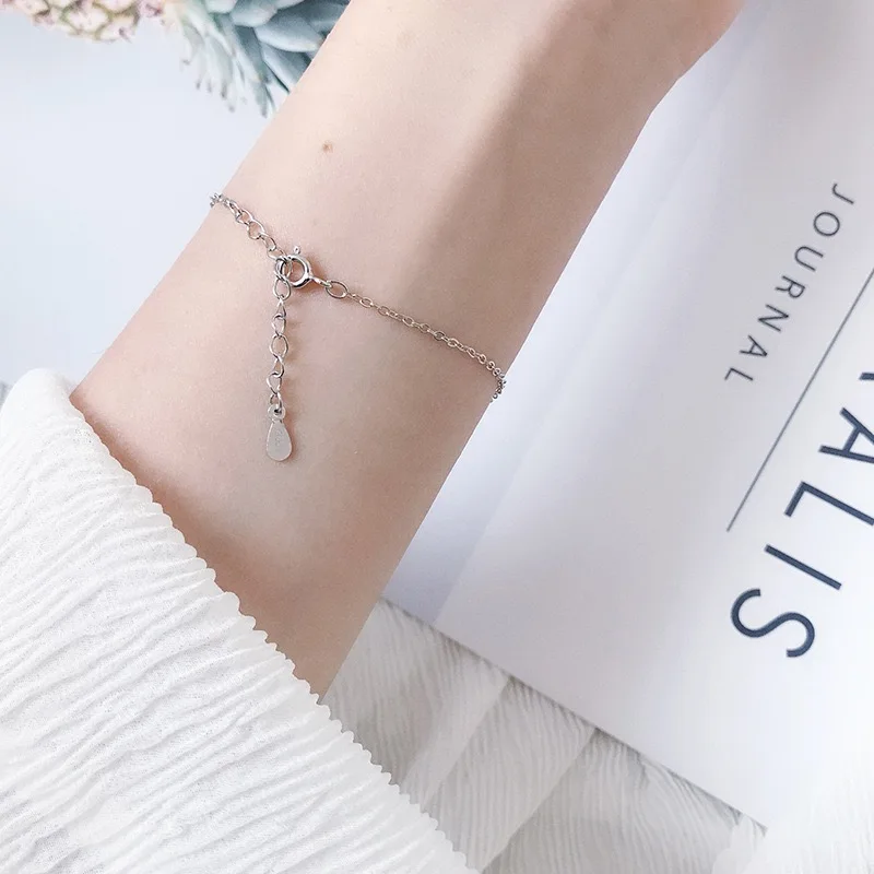 微信图片_20191015194125