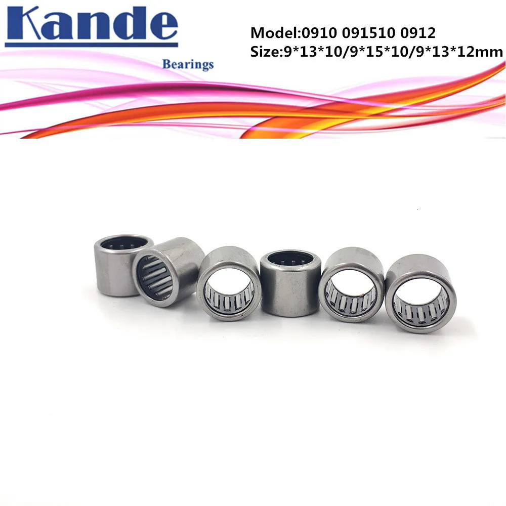 IMG_20180723_170701_HHT_