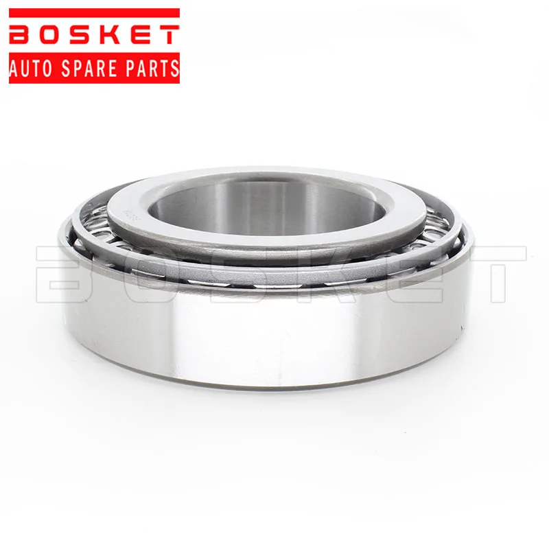 ISUZU 6WF1 10PE1 VC46 CVZ CXZ 1-09812233-0 1-09812165-0   ׽   