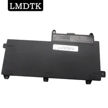 LMDTK nowy CI03XL bateria do laptopa HP ProBook 640 645 650 655 G2 serii HSTNN-UB6Q