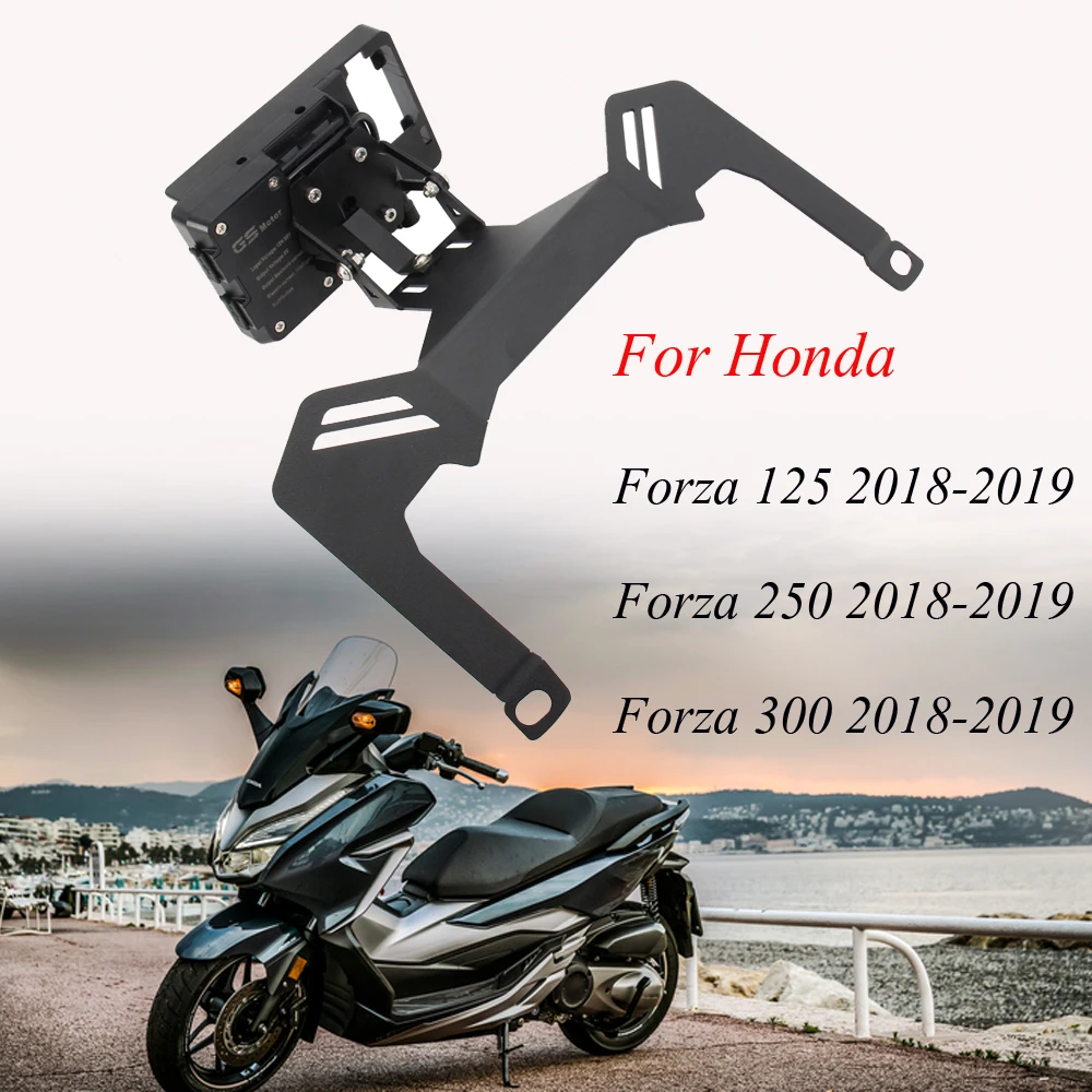 Honda 125 250 300 2021 Motorcycle Accessories Windshield Rr - AliExpress
