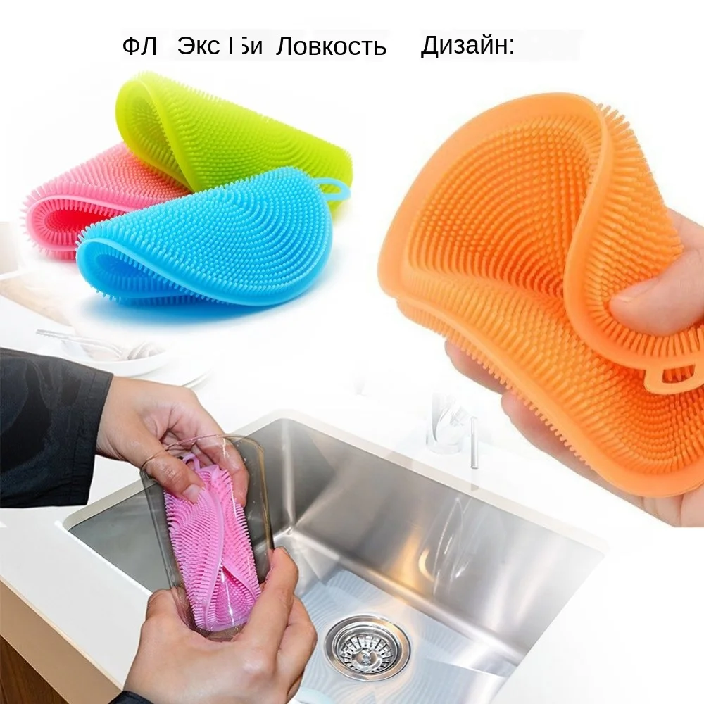 71bGNBszRGL._SL1001_