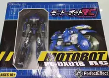 

Perfect Effect PE-DX01BC RC G1 Transformation MasterPiece MP Collectible Action Figure Robot Deformed Toy in stock