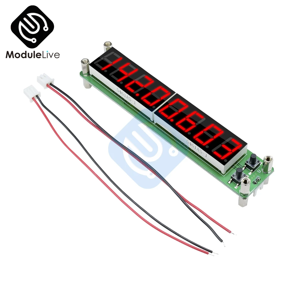 измеритель частоты сигнала. измеритель частоты сигнала. схема частотомера plj 6led. измеритель частоты сигнала. частотомера прибор для измерения частотомер предназначенный.