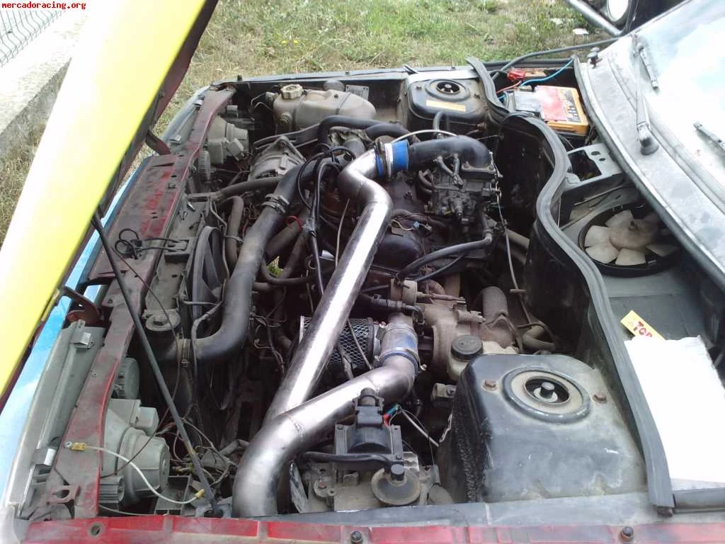 Capó amortiguador de campana para 1981 2000 Renault 9 11 para Renault resortes de elevación Gas amortiguador|Barras de puntal| - AliExpress