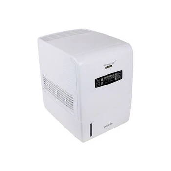 

Air Washer Winia, AWX-70 PTWCD, Maximum