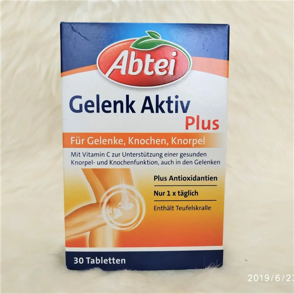 Free-shipping-gelenk-aktiv-plus-30-tablets.jpg