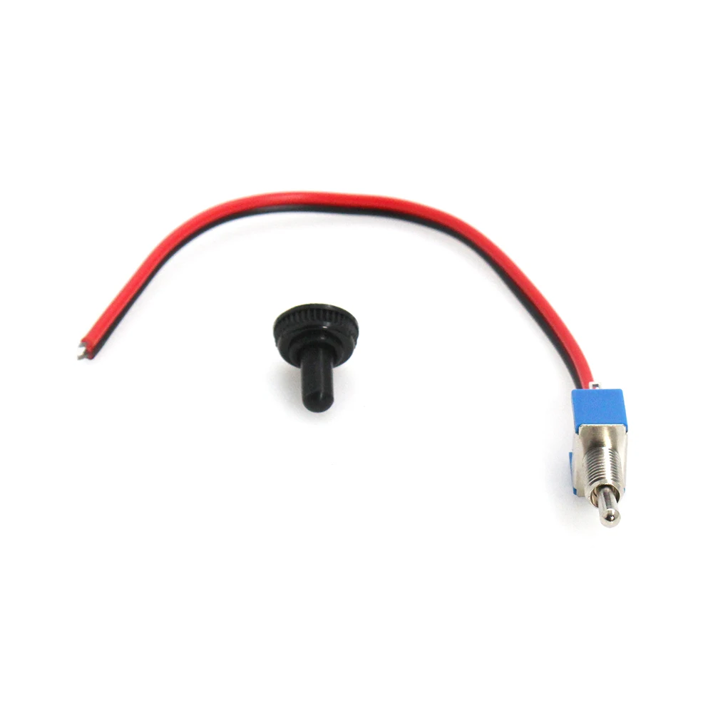 Flytec оригинальные запчасти V007 09 сменный костюм подходит для приманки лодка