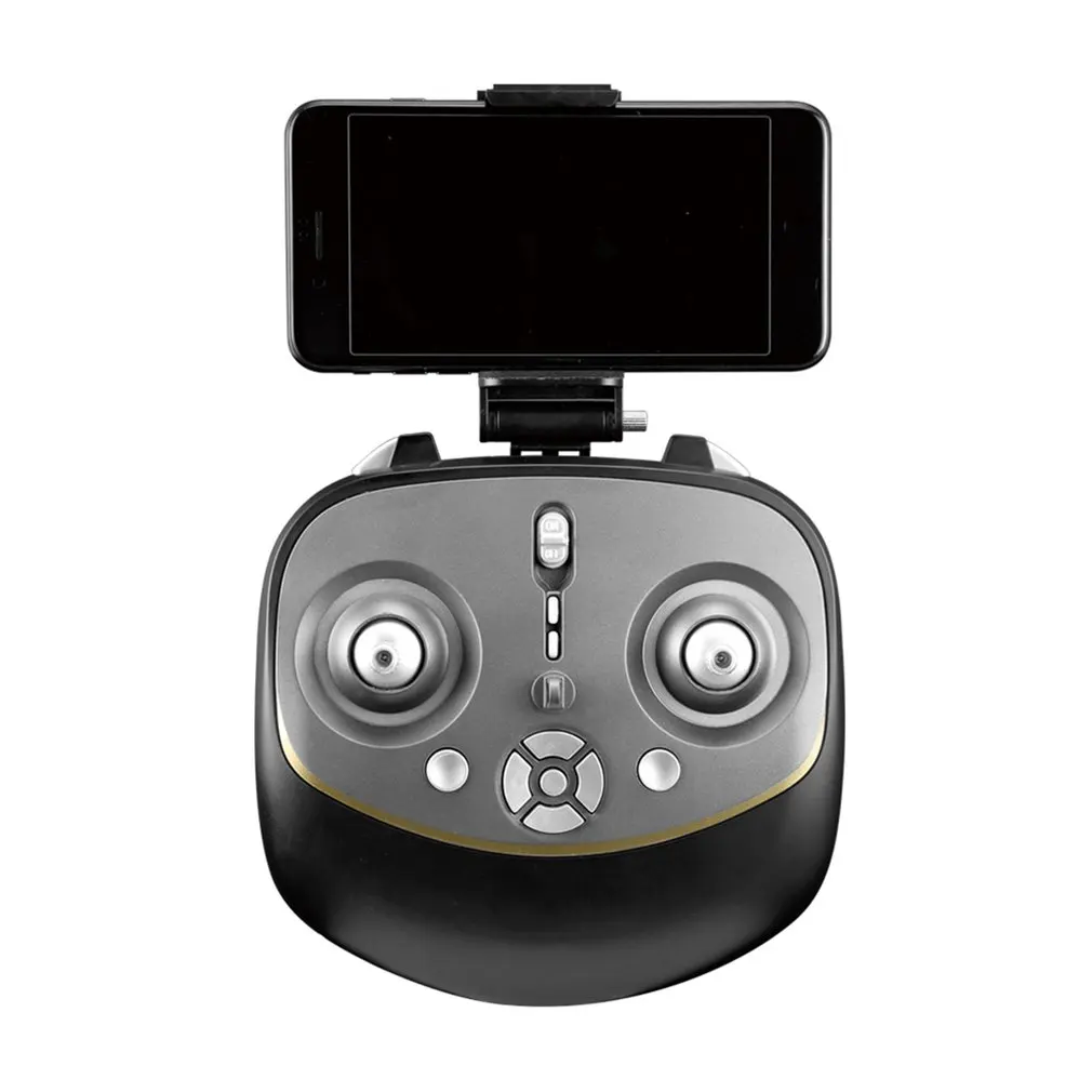 FX-22G Профессиональный gps Квадрокоптер четырехосный самолет с Wifi 720 P/1080 P HD камера беспилотный самолет воздушный Дрон
