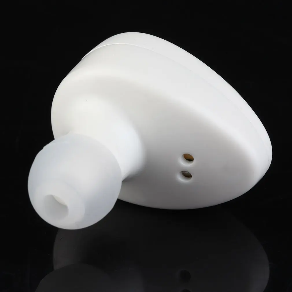 TWS супер маленький размер беспроводной Bluetooth V4.1 стерео наушники удобные наушники с зарядной базой для Iphone 7