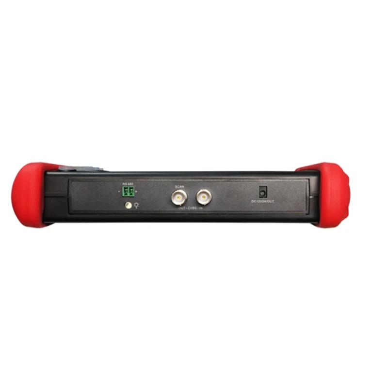 Горячая 3C-IPC-9900Plus 7 дюймов 1920x1200 ip-камера тест er 4K 1080P IPC CCTV монитор Видео Аудио POE тестовый пресс-экран HDMl Обнаружение