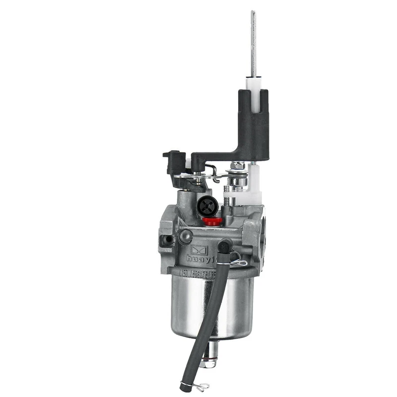 20001171 Карбюратор Carb для Ariens Снежный двигатель 08201024 08201215 921023