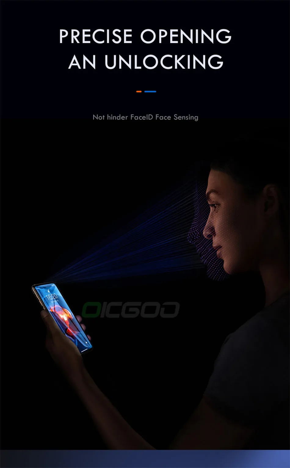 15D полное защитное закаленное стекло для iphone 6 7 6s 8 Plus X XS Max XR Защитное стекло для экрана для iphone 11 Pro Max 7 6s стекло