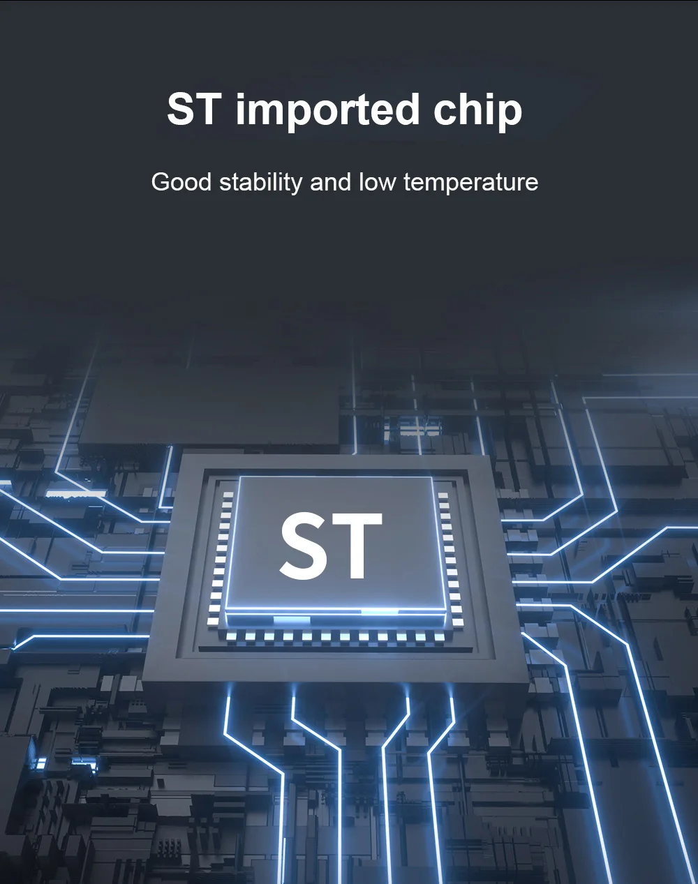 d866a98cbe5372ded6f2d16c2c0fe7e