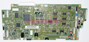 

used well Kyocera 302HM01050 P.W.BOARD ASSY ENGINE for:FS-C5200DN