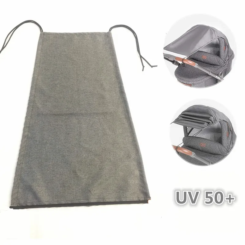 71ungbmot0l._sl1500_