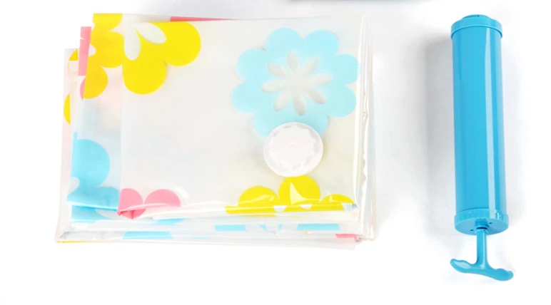 11102389374_1797345106