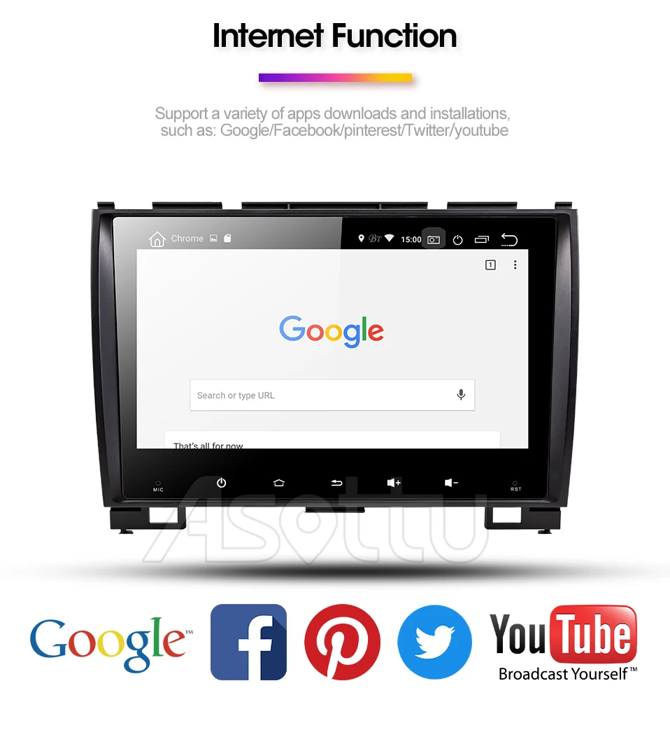 Clearance Asottu CH59081 PX30 android 9.0 car dvd for Haval Hover Great Wall H5 H3 car radio gps naviagtion car multimedia dvd player 15