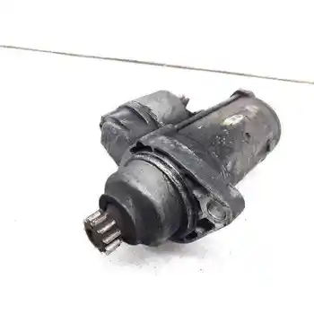 

02M911023C STARTER MOTOR AUDI S3 (8L)