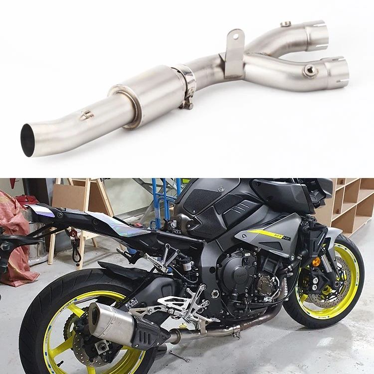 H80a1f70840b0462d80e077cb53fc4a6di