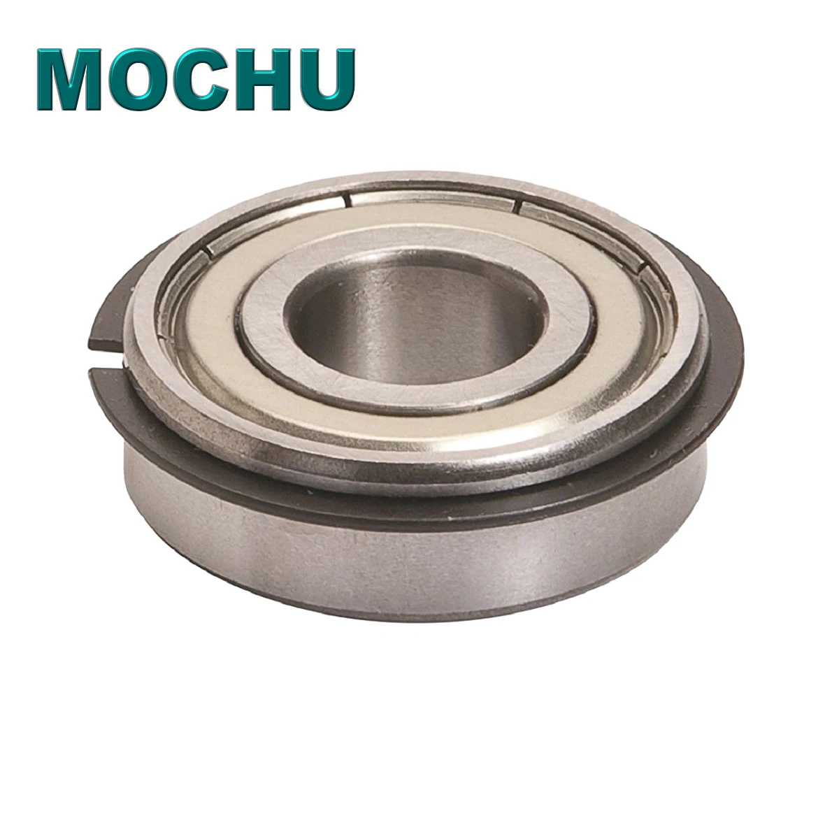 Подшипник MOCHU 6807ZZNR 6807-2RSNR 61807-2ZNR 61807-2RS1NR 35x47x7 Однорядный радиальный шарикоподшипник