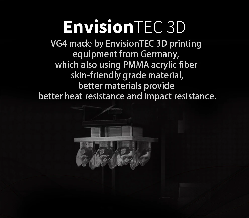 Hd62f4d72aa6d48caa605b5fb9172a61am