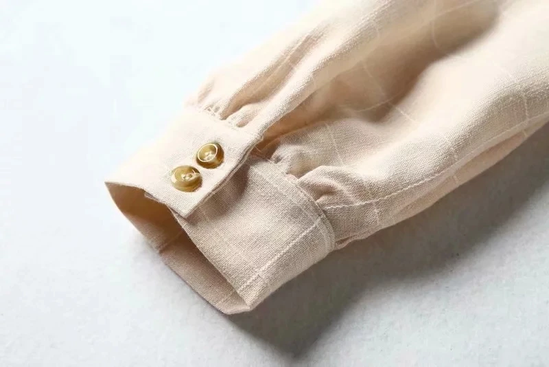 Увядшие Англия Подиум Мода блогер длинные блейзеры Платье Женское vestidos винтажное vestidos de fiesta de noche вечернее мини платье