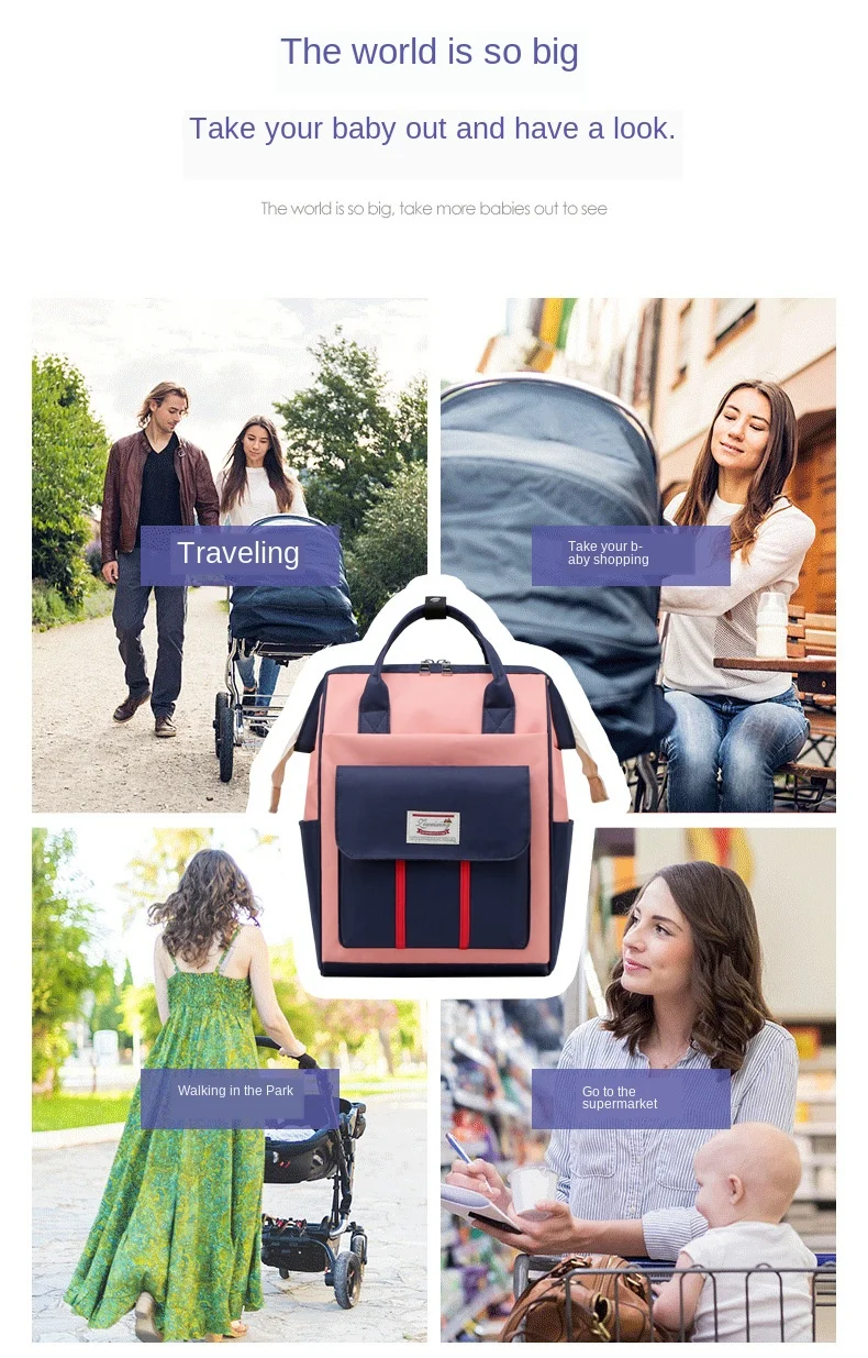 4-H03bf69f1d2c447238eb4465cc78d5d38p