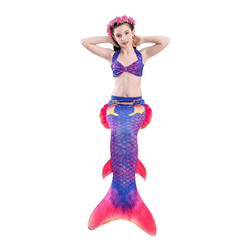 DH78_90105（albina)0304