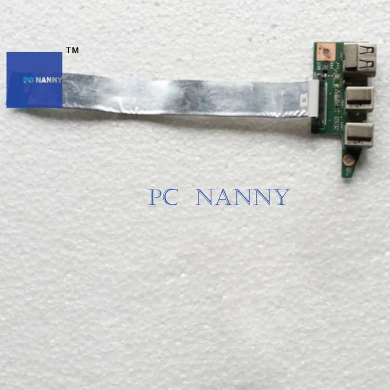 O1CN019P9who2JUF6pgslIc_!!2-item_pic
