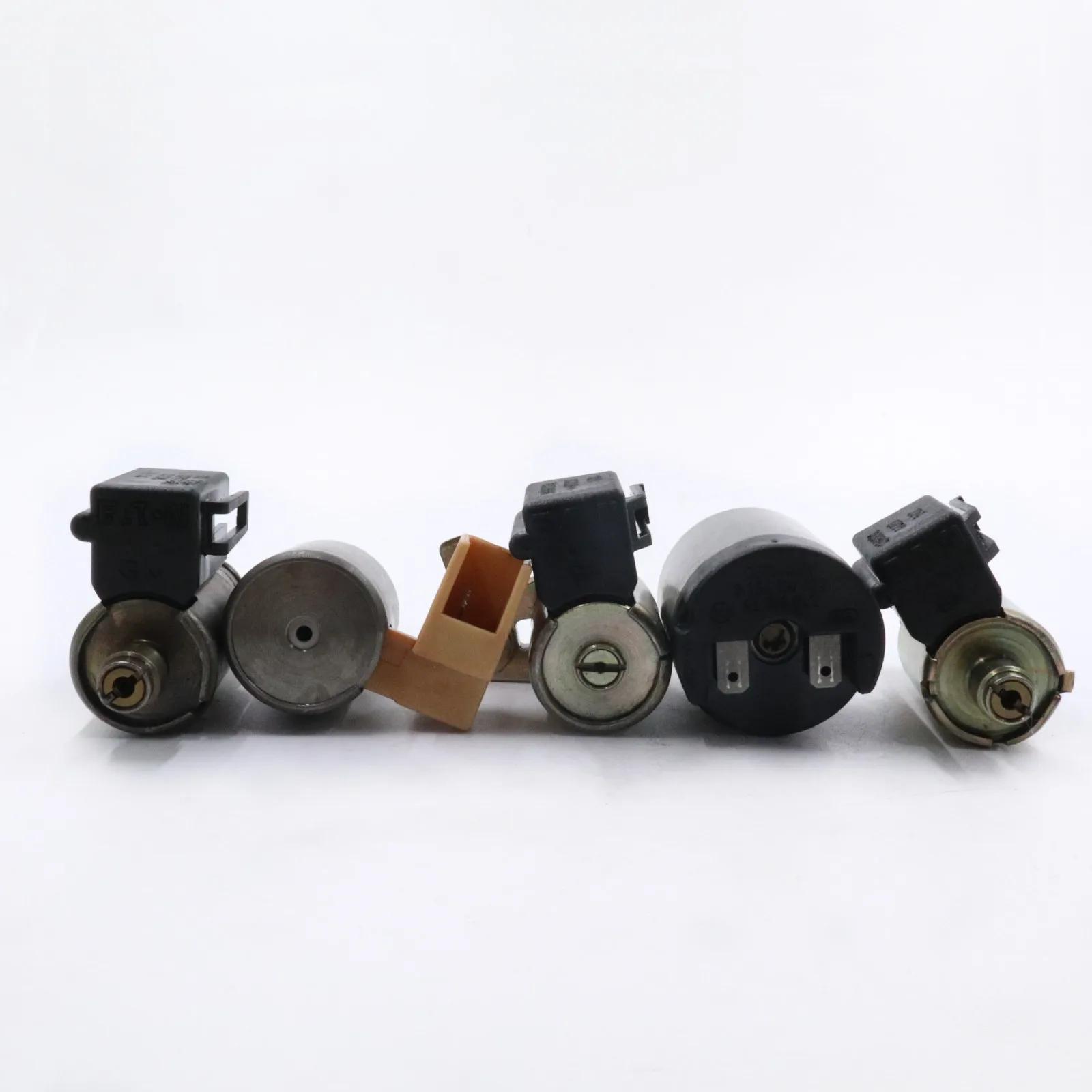 OEM 4L30 E 4L30E передачи Transpeed электромагнитный клапан для BMW: 3 серии 1992 2000 2005 5 серия 1990