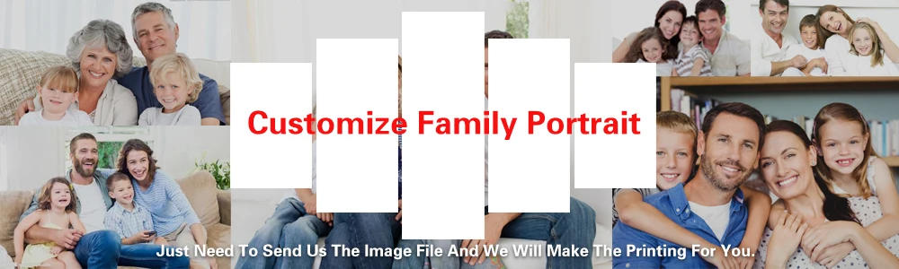 <kse:widget data-widget-type=