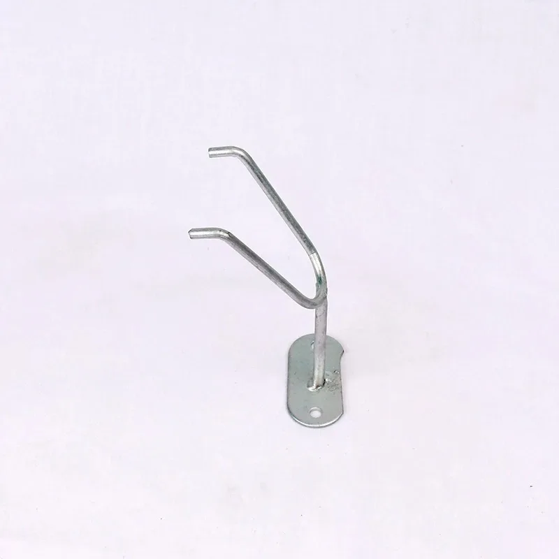 Распылительная полка пистолет-распылитель держатель краски пистолет экологически чистый пистолет-распылитель специальная бумага Воронка пистолет-распылитель монтажный Brac