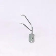 Распылительная полка пистолет-распылитель держатель краски пистолет экологически чистый пистолет-распылитель специальная бумага Воронка пистолет-распылитель монтажный Brac