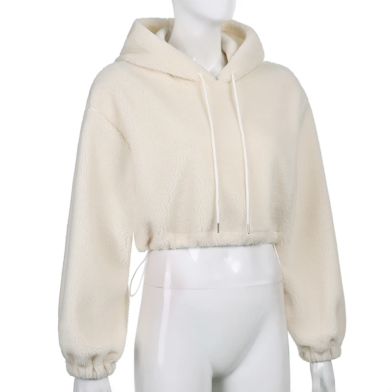 White Hoodie (4)