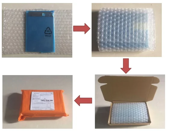 HTB18axTN9zqK1RjSZPxq6A4tVXaY