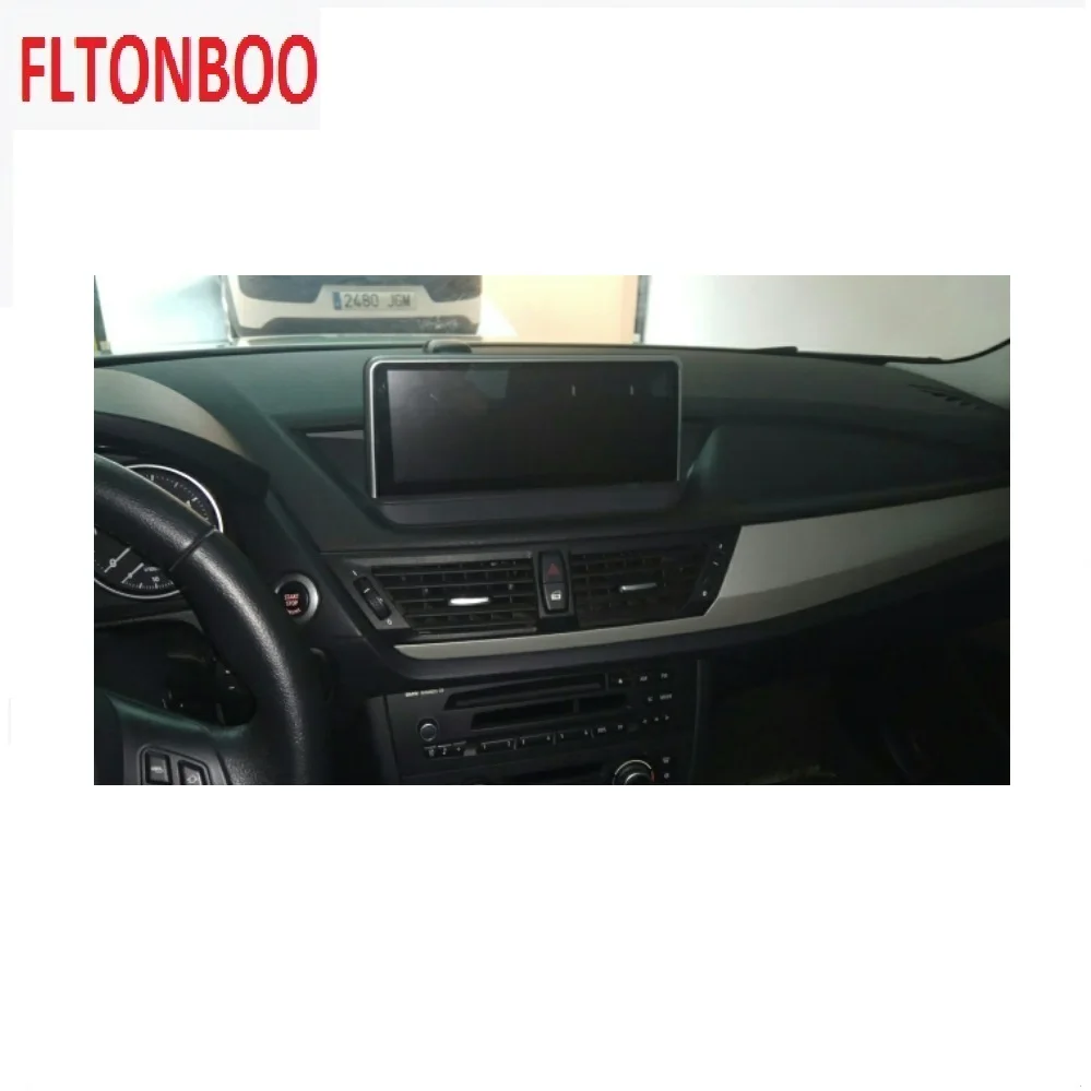 Flash Deal 10.25