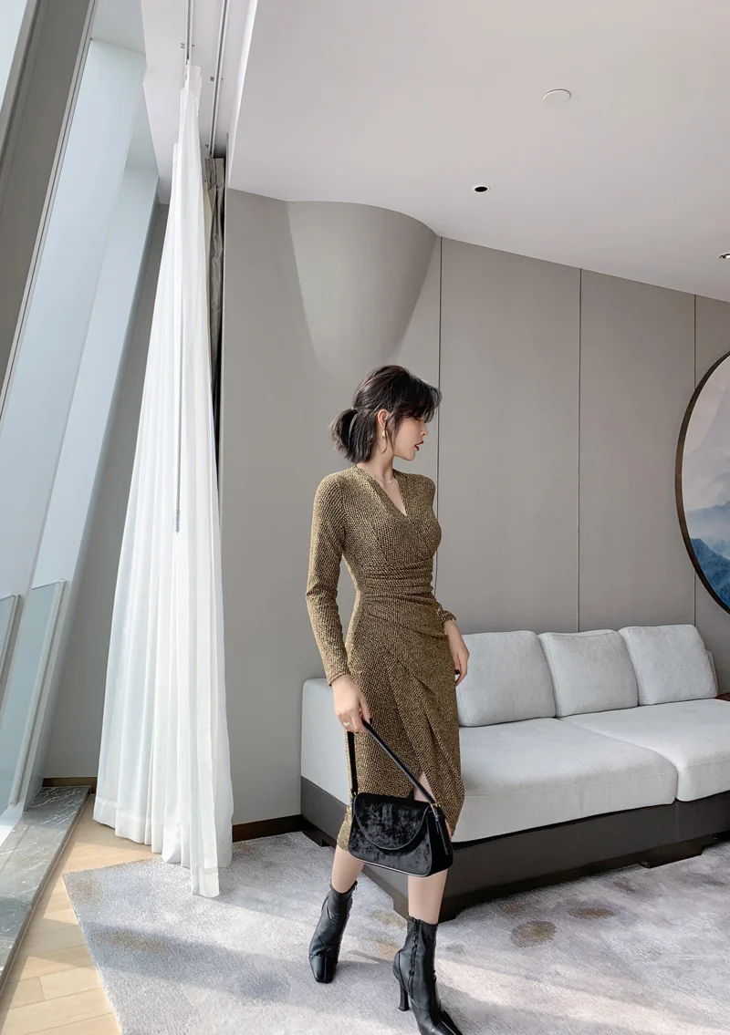 2019-10-22 135230.jpg