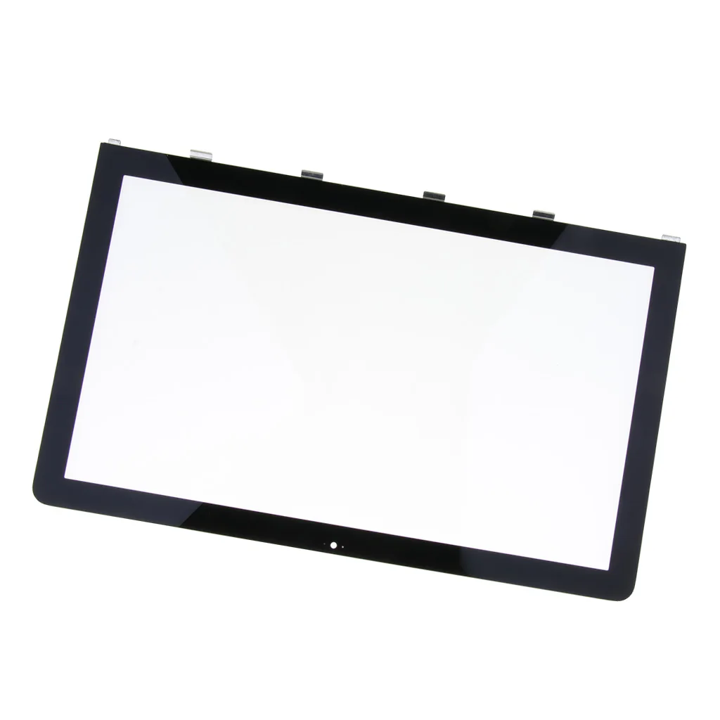 21.5in LCD Glass Panel Front Screen Cover Repair for iMac 2011 A1311