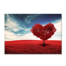 Ковры ко Дню Святого Валентина для гостиной, дома, большой ковер, детская комната, любовь, 3D Рисунок, ковры для детской комнаты, прикроватные Коврики для спальни