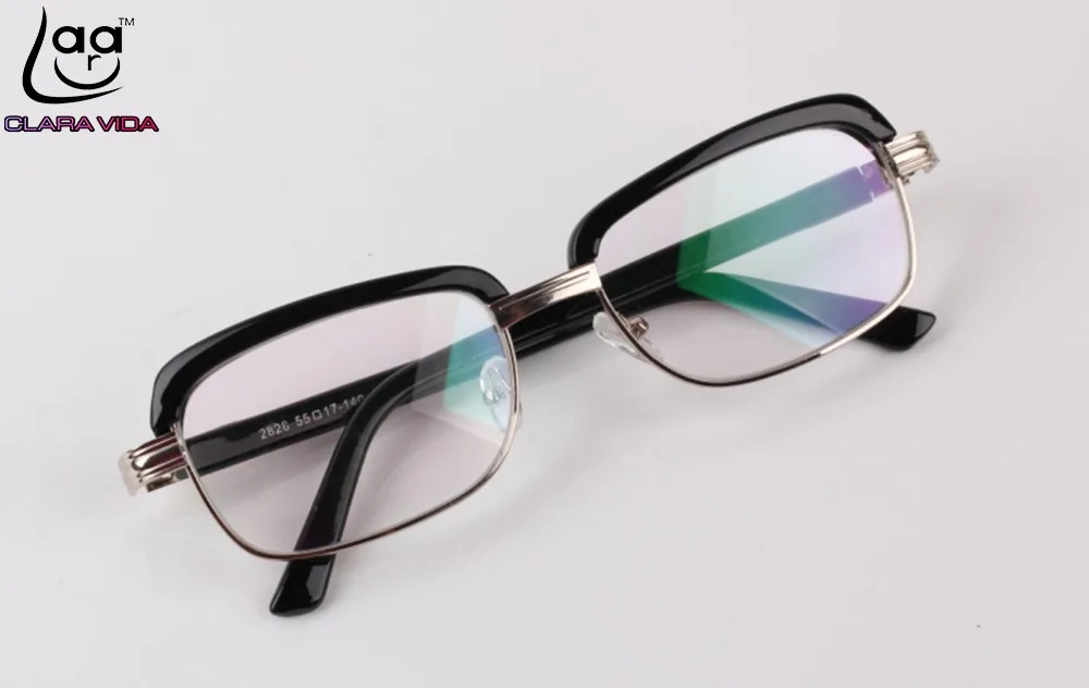 HTB1EXLlLFXXXXbJXpXXq6xXFXXX4