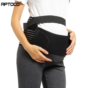 

Maternity Support Belt Belly Care Pregnancy Prenatal Support Wrap Abdominal Pregnant Support Corset Belly Belt