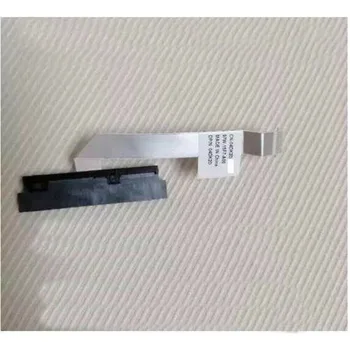 

New Hdd Cable Hard Disk Driver Line For Dell G3 3590 G5 5590 04DK2D 4DK2D