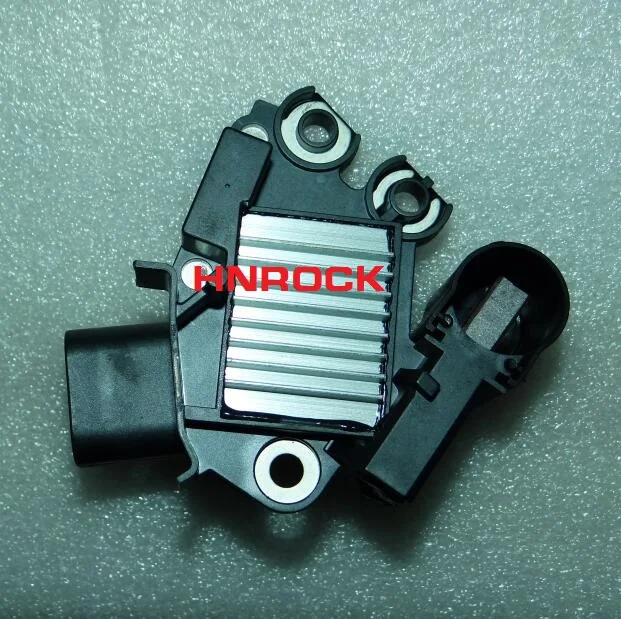 TIM截图20191212143137(08-070)