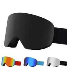 Поляризованный светильник, версия X7, защитные очки для глаз, армейские очки для фанатов, тактические очки CS, очки для стрельбы, уличные солнцезащитные очки