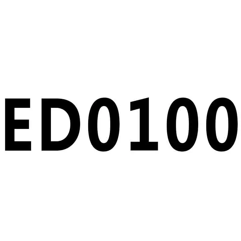 TS-ED007, высокое качество, 925 пробы серебряные ювелирные изделия, Испанская версия, ювелирные изделия с медведем, женские серьги по оптовой цене - Цвет камня: ED0100-615270130